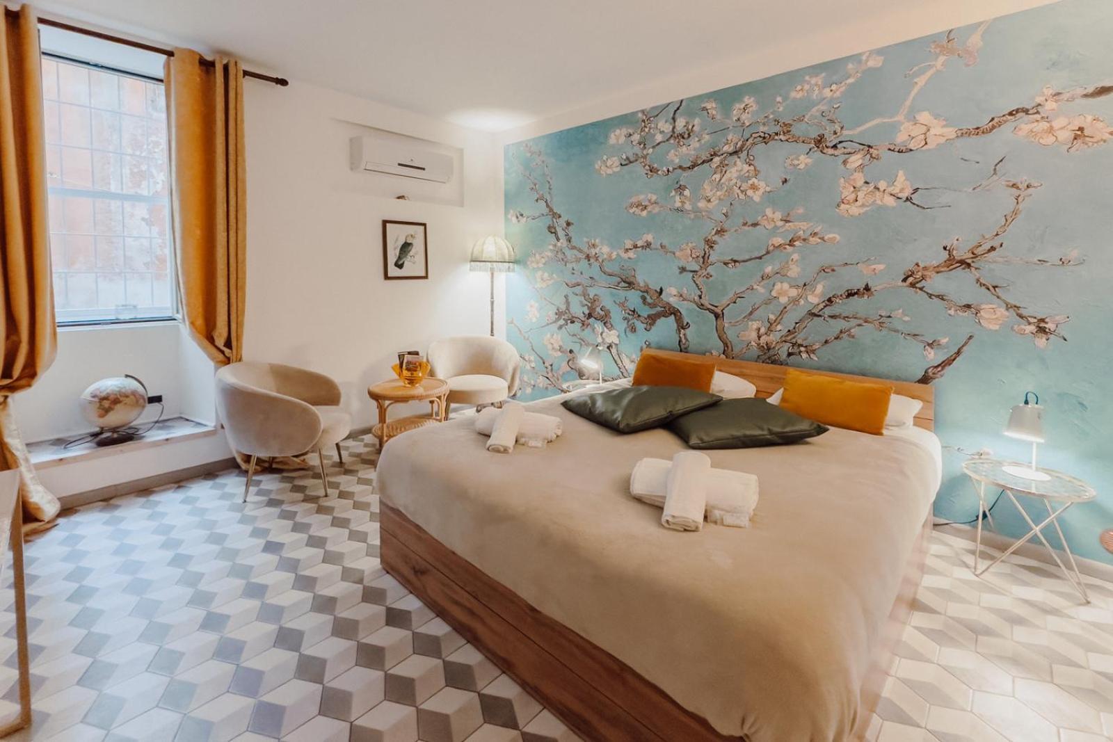 L'Agata Villa Rome Exterior photo
